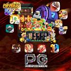 สล็อตออนไลน์ slot-ezybet789